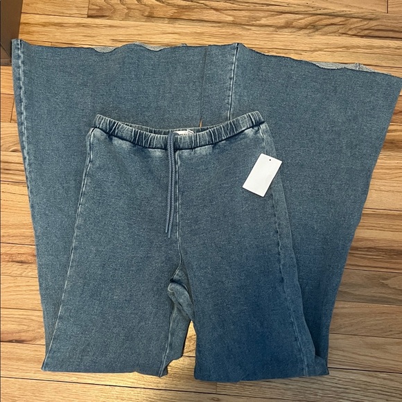 NOT FOR SALE DO NOT BUY - Picture 5 of 7